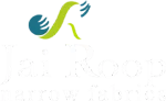 Logo 20
